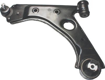 Birth BR1943 - Track Control Arm autospares.lv