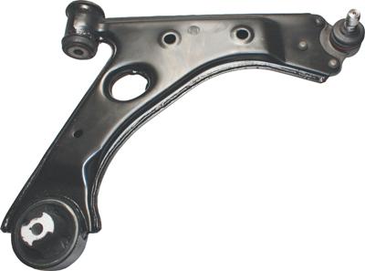 Birth BR1942 - Track Control Arm autospares.lv