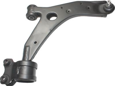 Birth BR1954 - Track Control Arm autospares.lv