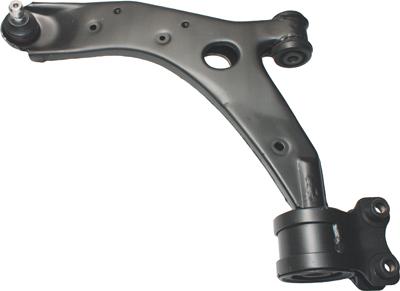 Birth BR1955 - Track Control Arm autospares.lv