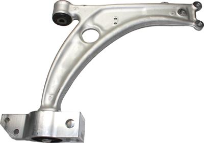 Birth BR1958 - Track Control Arm autospares.lv