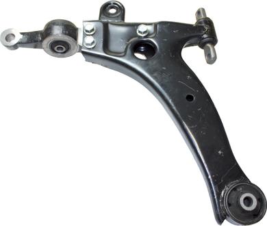 Birth BR1965 - Track Control Arm autospares.lv