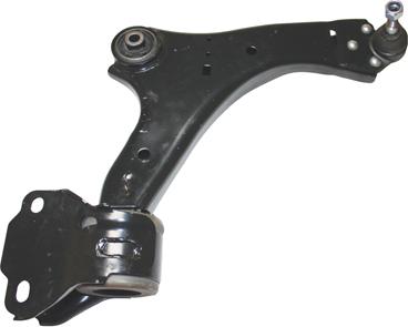 Birth BR1960 - Track Control Arm autospares.lv