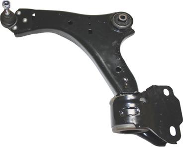 Birth BR1961 - Track Control Arm autospares.lv