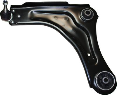 Birth BR1904 - Track Control Arm autospares.lv