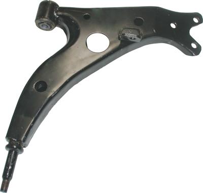 Birth BR1905 - Track Control Arm autospares.lv