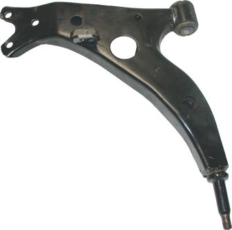 Birth BR1906 - Track Control Arm autospares.lv