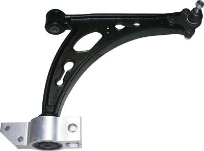 Birth BR1919 - Track Control Arm autospares.lv