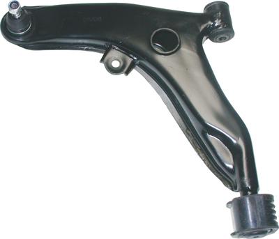 Birth BR1918 - Track Control Arm autospares.lv