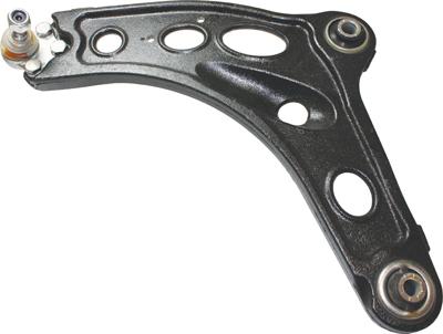 Birth BR1989 - Track Control Arm autospares.lv