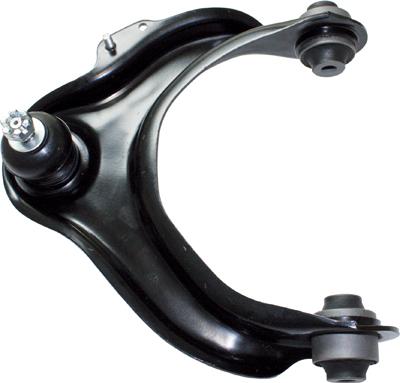 Birth BR1987 - Track Control Arm autospares.lv