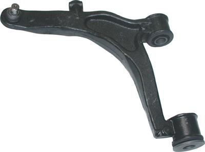 Birth BR1932 - Track Control Arm autospares.lv