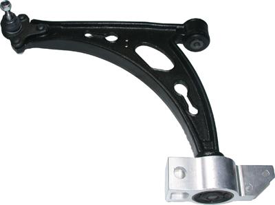 Birth BR1920 - Track Control Arm autospares.lv