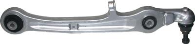 Birth BR1928 - Track Control Arm autospares.lv