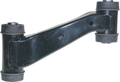 Birth BR1499 - Track Control Arm autospares.lv