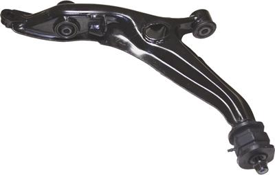 Birth BR1490 - Track Control Arm autospares.lv