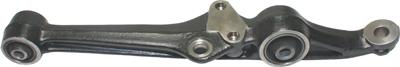 Birth BR1491 - Track Control Arm autospares.lv