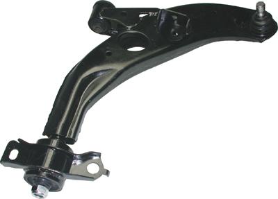 Birth BR1497 - Track Control Arm autospares.lv