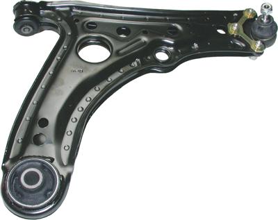 Birth BR1444 - Track Control Arm autospares.lv