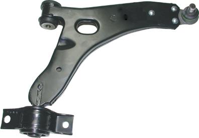 Birth BR1448 - Track Control Arm autospares.lv