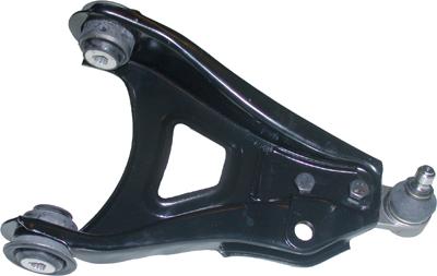 Birth BR1442 - Track Control Arm autospares.lv