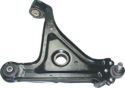 Birth BR1464 - Track Control Arm autospares.lv