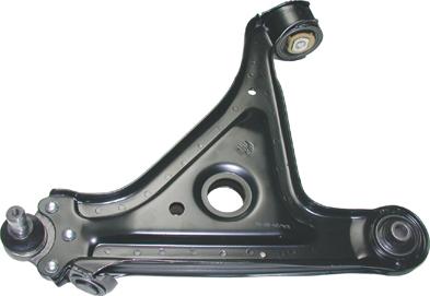 Birth BR1465 - Track Control Arm autospares.lv