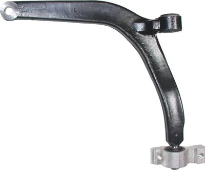 Birth BR1406 - Track Control Arm autospares.lv