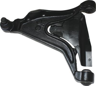 Birth BR1401 - Track Control Arm autospares.lv