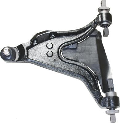 Birth BR1403 - Track Control Arm autospares.lv