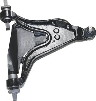 Birth BR1402 - Track Control Arm autospares.lv