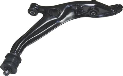 Birth BR1489 - Track Control Arm autospares.lv