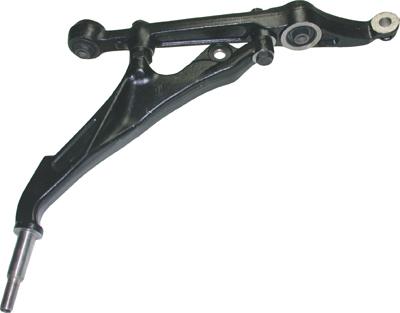 Birth BR1485 - Track Control Arm autospares.lv