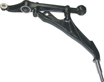 Birth BR1486 - Track Control Arm autospares.lv