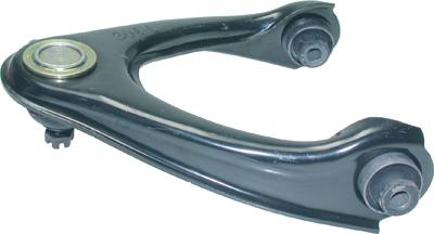 Birth BR1488 - Track Control Arm autospares.lv