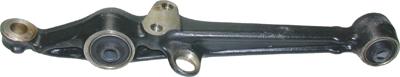 Birth BR1476 - Track Control Arm autospares.lv