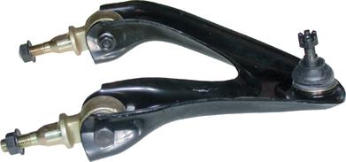 Birth BR1478 - Track Control Arm autospares.lv