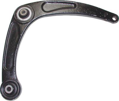 Birth BR1545 - Track Control Arm autospares.lv