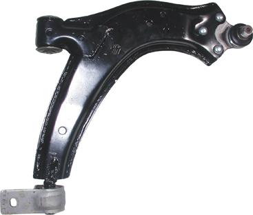 Birth BR1541 - Track Control Arm autospares.lv