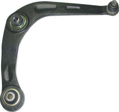 Birth BR1543 - Track Control Arm autospares.lv