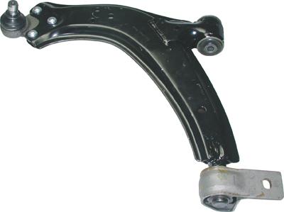 Birth BR1542 - Track Control Arm autospares.lv