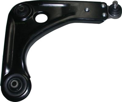 Birth BR1553 - Track Control Arm autospares.lv