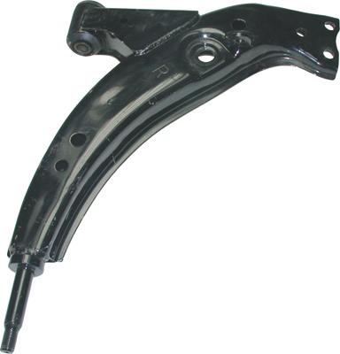 Birth BR1505 - Track Control Arm autospares.lv