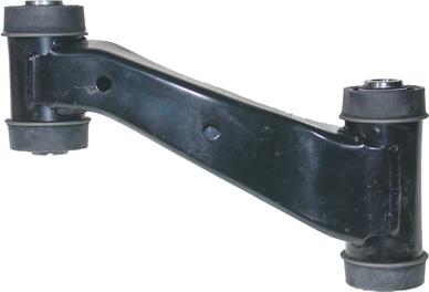 Birth BR1500 - Track Control Arm autospares.lv