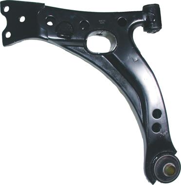 Birth BR1502 - Track Control Arm autospares.lv