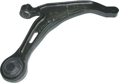 Birth BR1532 - Track Control Arm autospares.lv