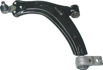 Birth BR1570 - Track Control Arm autospares.lv