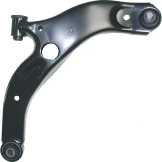 Birth BR1653 - Track Control Arm autospares.lv