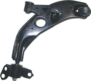 Birth BR1657 - Track Control Arm autospares.lv