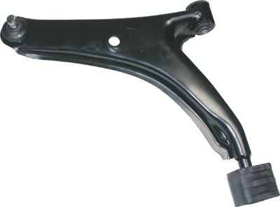 Birth BR1609 - Track Control Arm autospares.lv